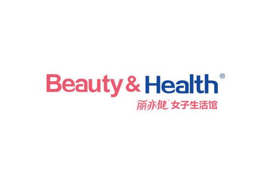 医疗器械