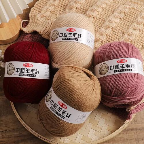 丝韵纺织品厂| 2 年| 主营产品: 毛纺加工;纱线;白条销售 所在地