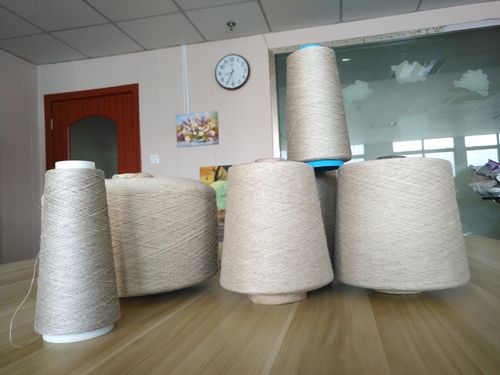 嘉善烽垚纺织品销售
